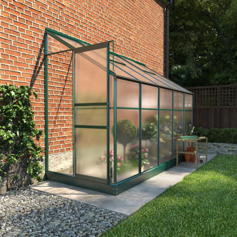 about-billyoh-5-greenhouses